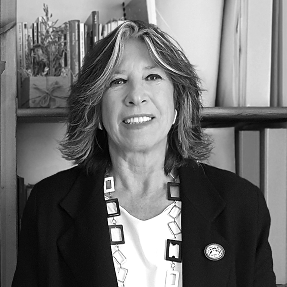 Autori Luciana D’Ambrosio Marri